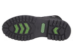 Remonte Damen Stiefel