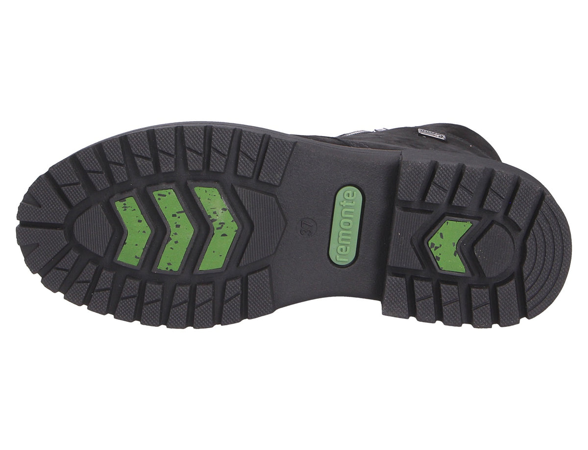 Remonte Damen Stiefel