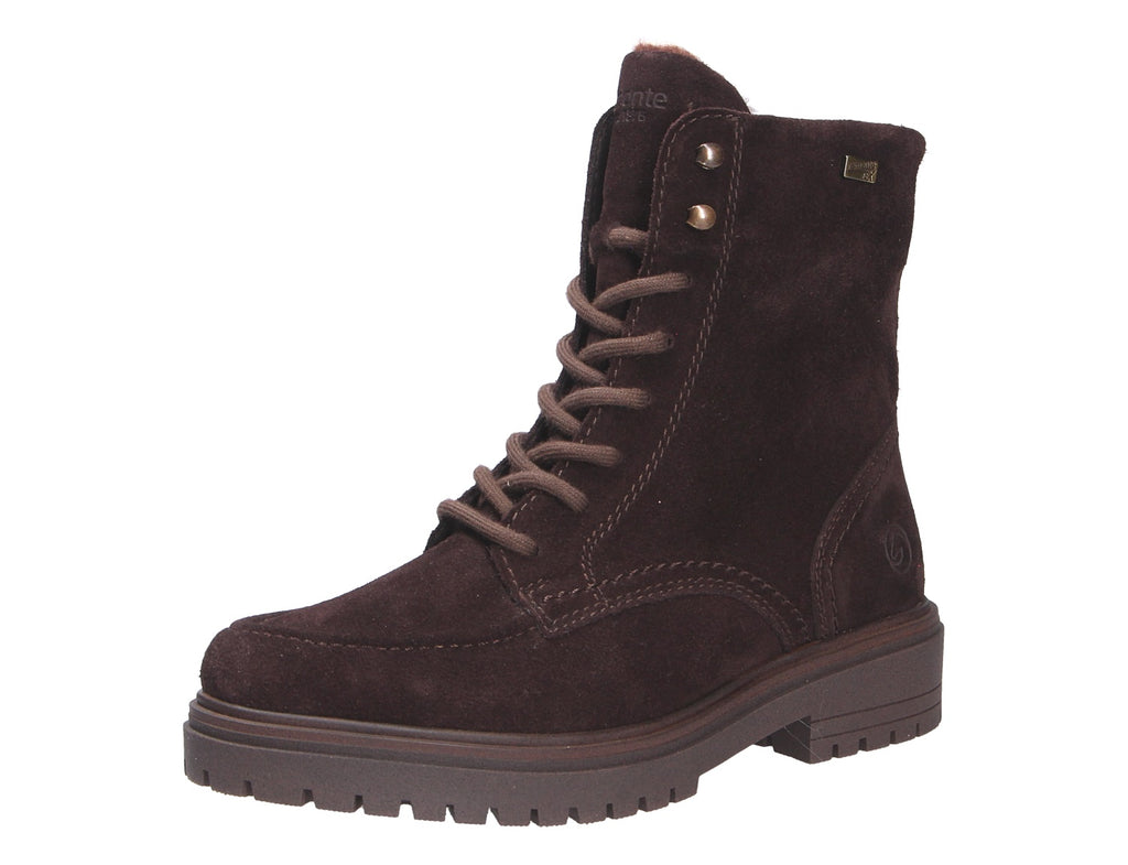 Remonte Damen Stiefel