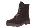 Remonte Damen Stiefel