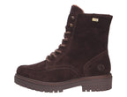Remonte Damen Stiefel