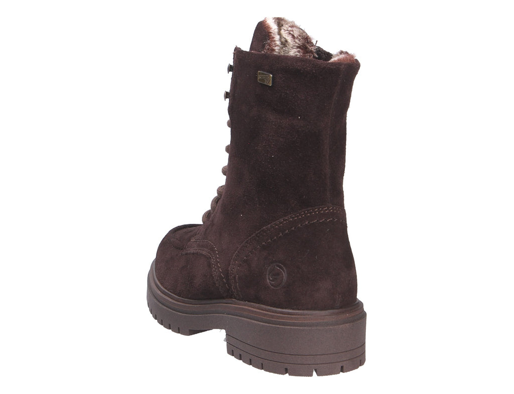 Remonte Damen Stiefel