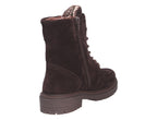 Remonte Damen Stiefel