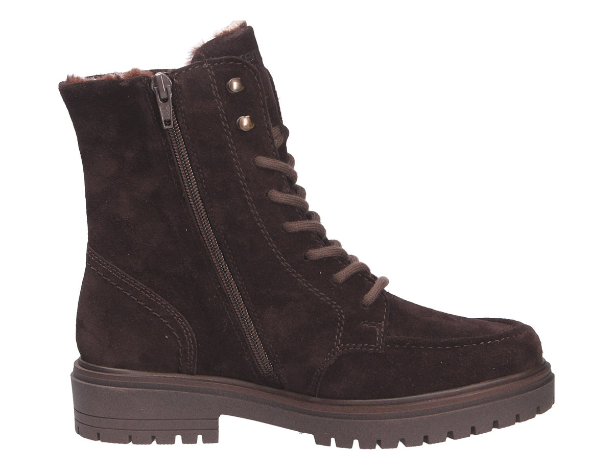 Remonte Damen Stiefel