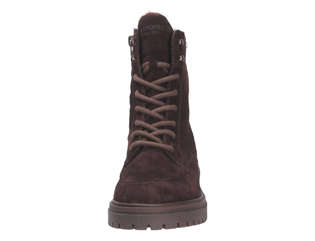 Remonte Damen Stiefel