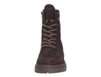 Remonte Damen Stiefel