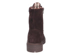 Remonte Damen Stiefel