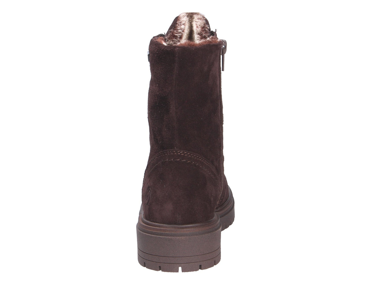 Remonte Damen Stiefel