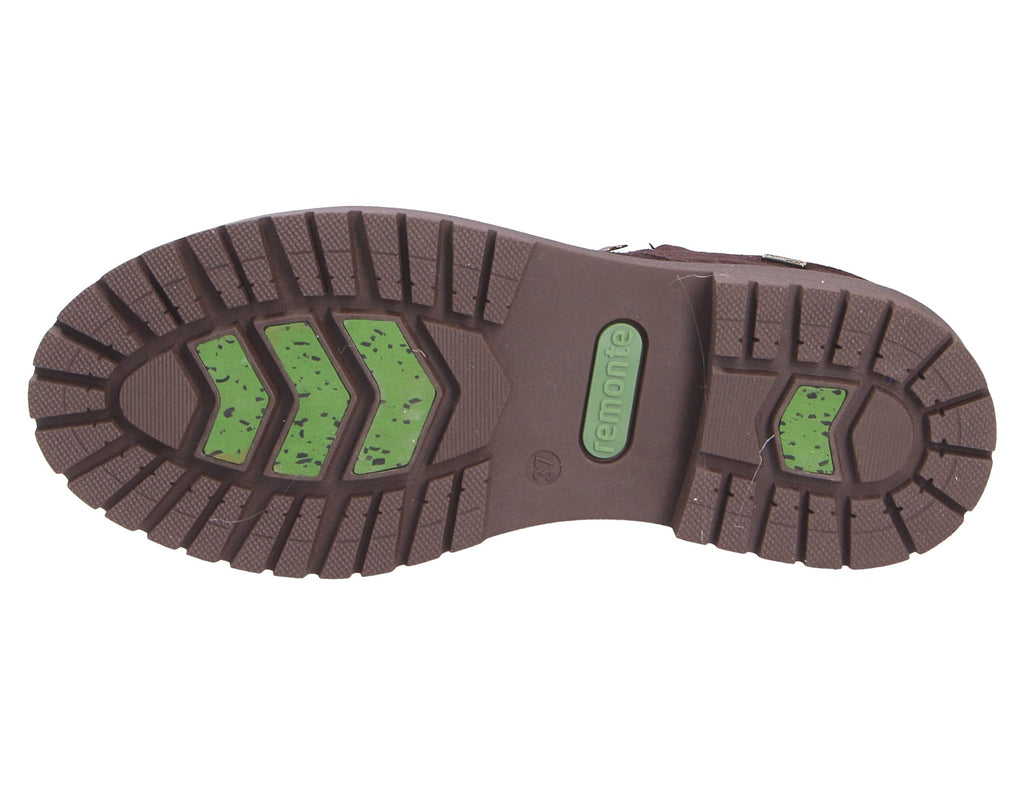 Remonte Damen Stiefel
