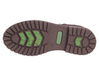 Remonte Damen Stiefel