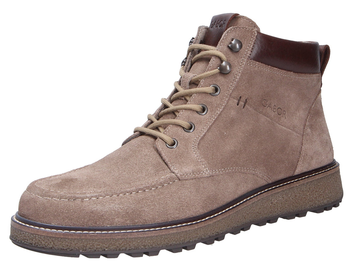 Pius Gabor Herren Stiefel