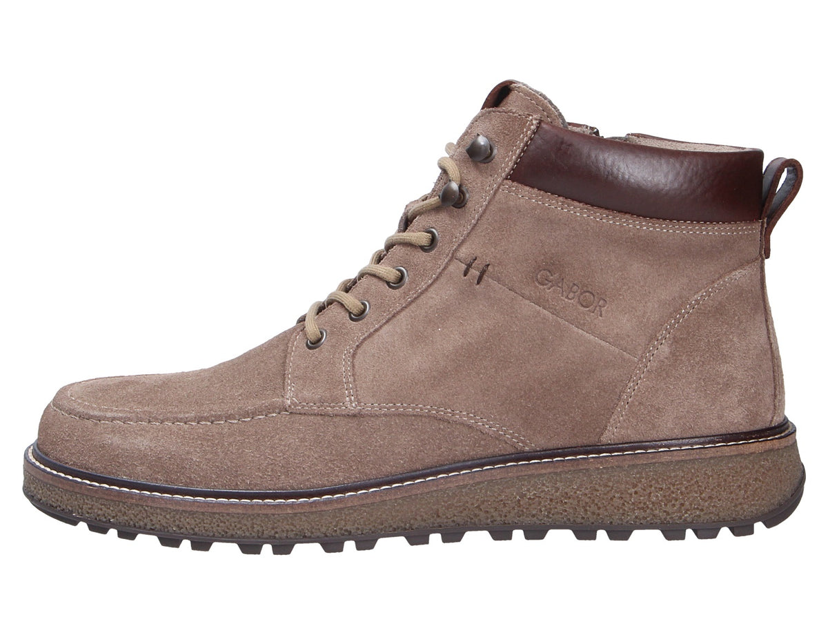 Pius Gabor Herren Stiefel