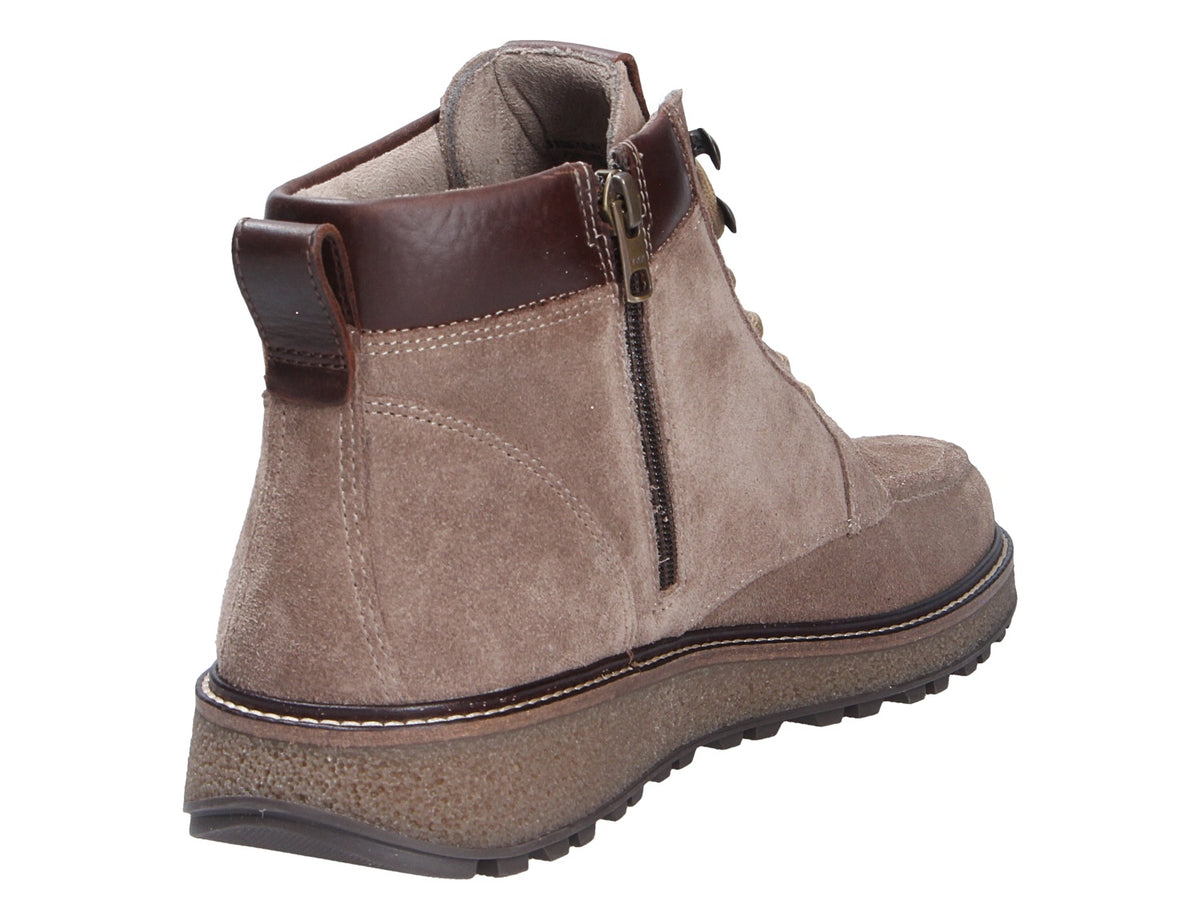 Pius Gabor Herren Stiefel