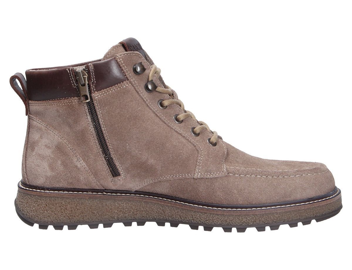 Pius Gabor Herren Stiefel