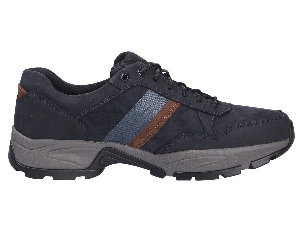 Pius Gabor Herren Schnürschuhe