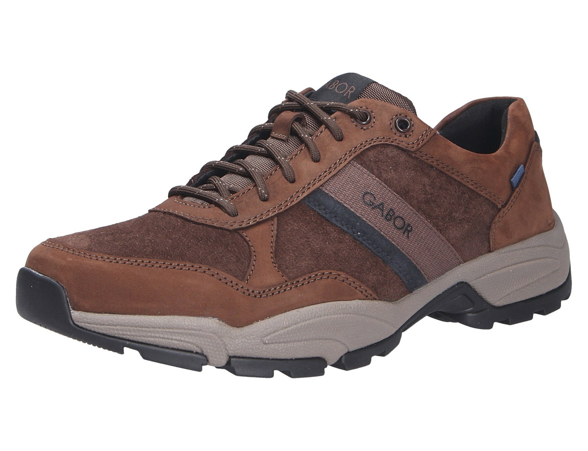 Pius Gabor Herren Schnürschuhe Evolution