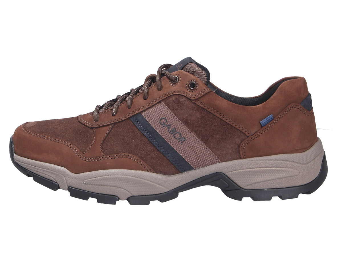 Pius Gabor Herren Schnürschuhe Evolution