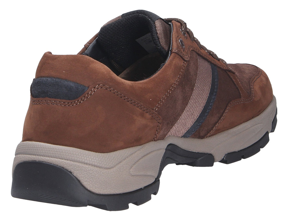 Pius Gabor Herren Schnürschuhe Evolution