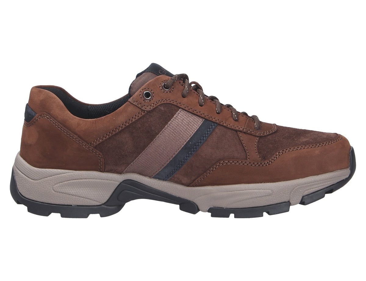 Pius Gabor Herren Schnürschuhe Evolution