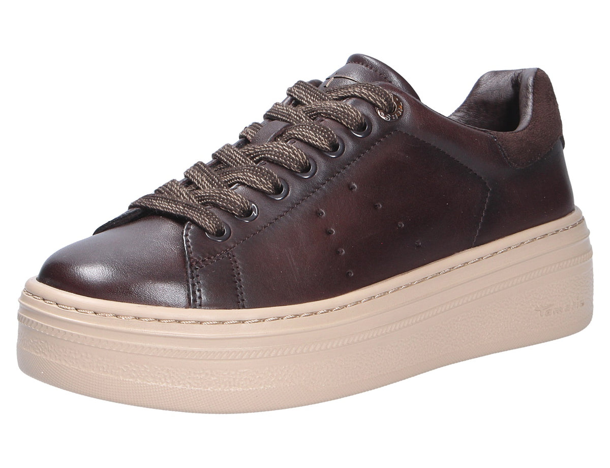 Tamaris Damen Sneaker