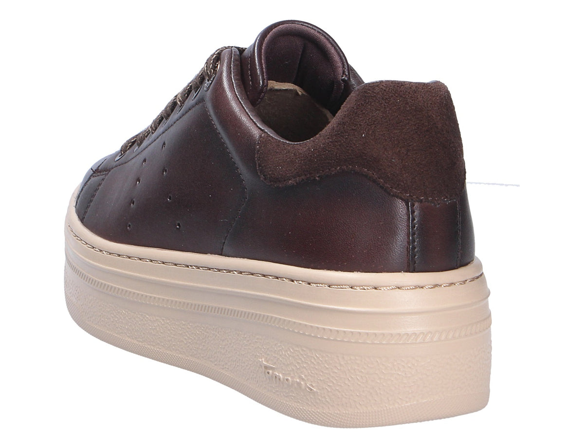 Tamaris Damen Sneaker
