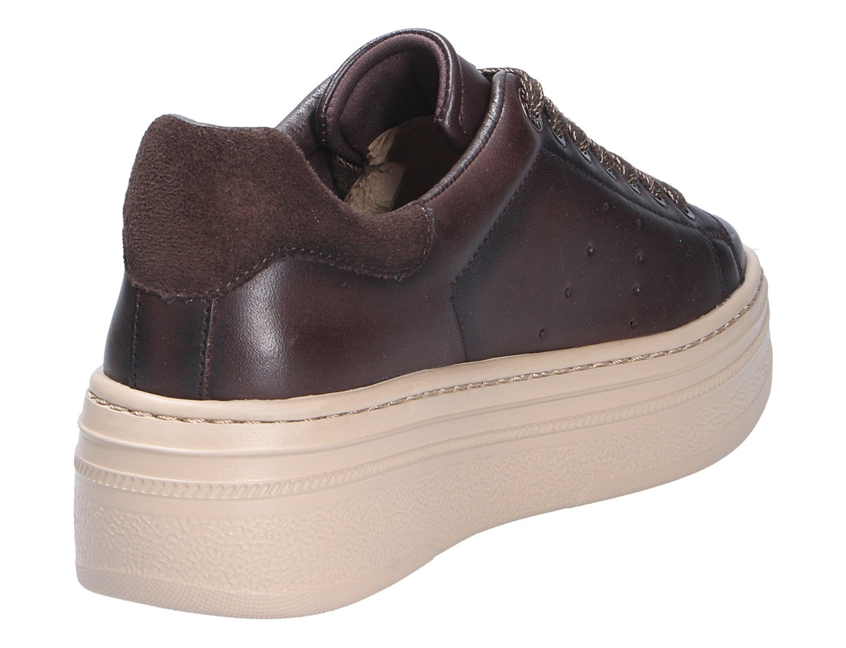 Tamaris Damen Sneaker