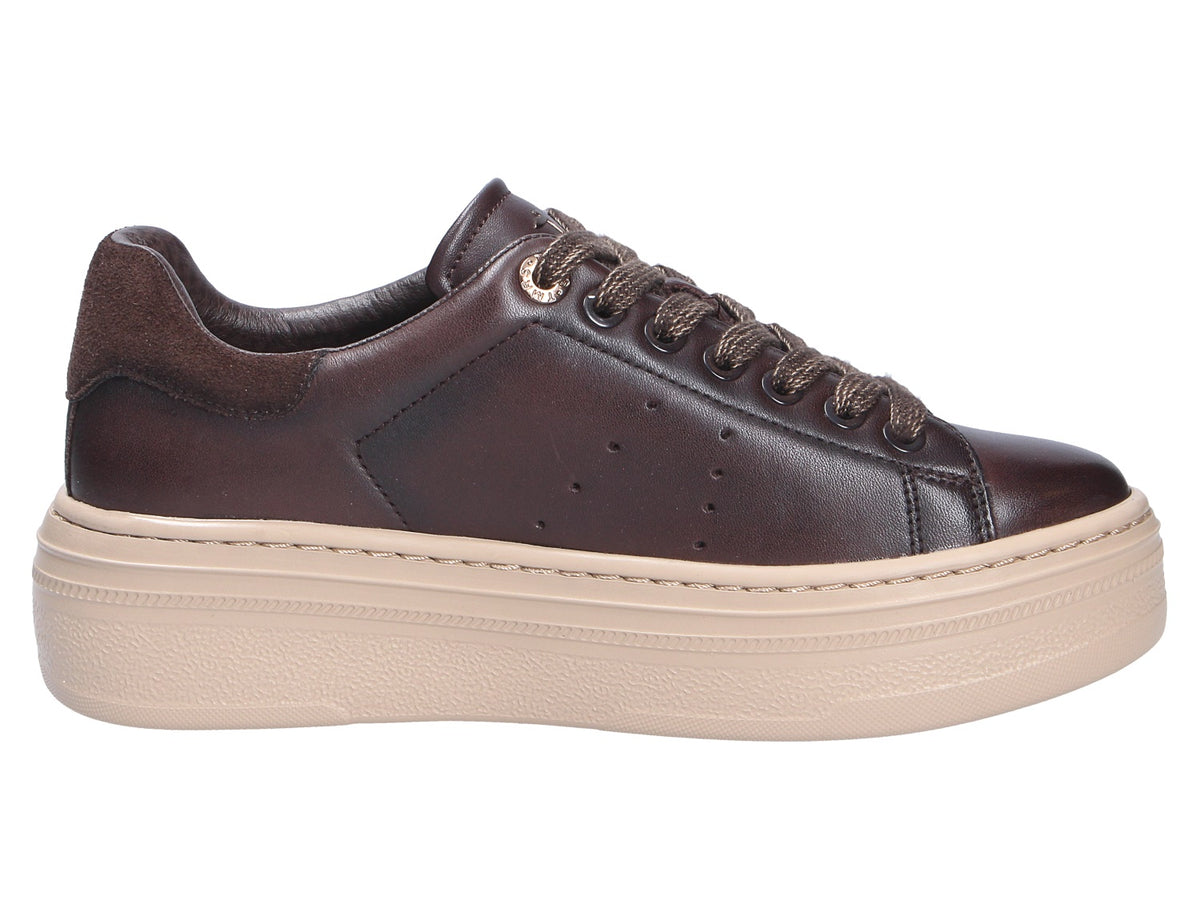 Tamaris Damen Sneaker