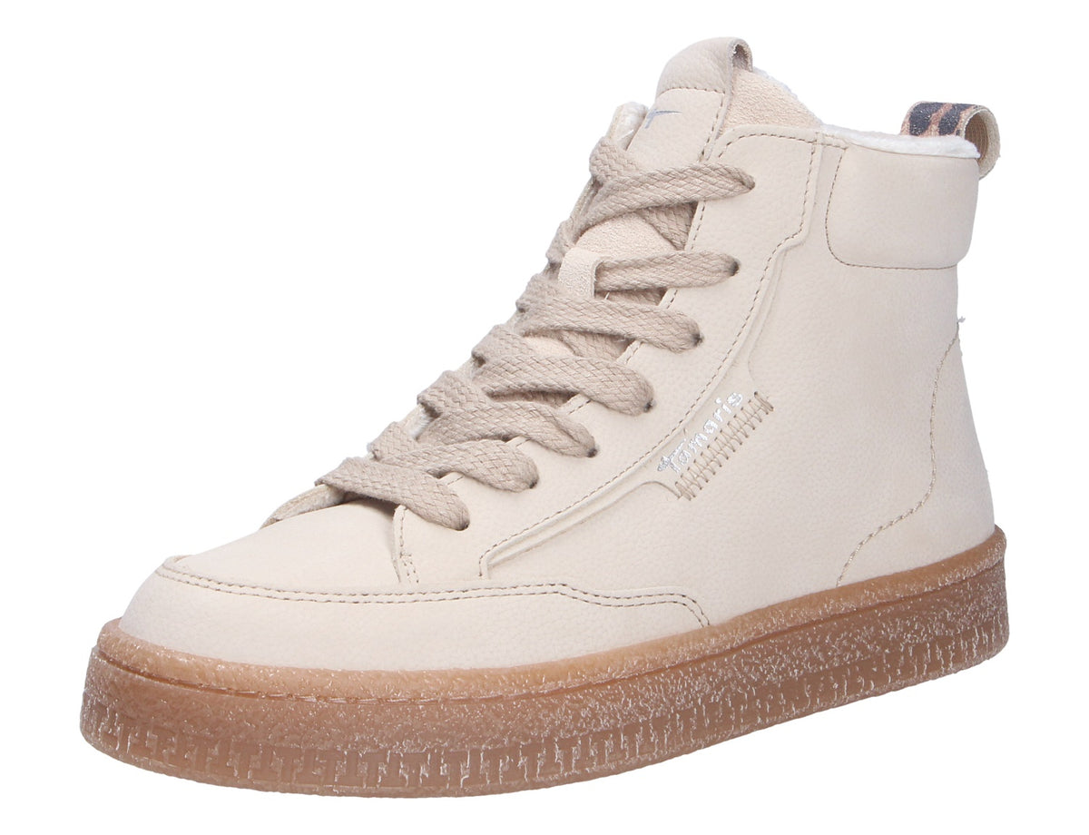 Tamaris Damen Sneaker