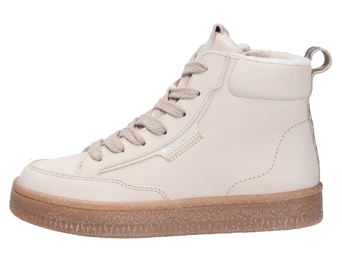 Tamaris Damen Sneaker
