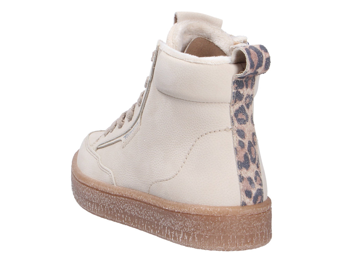 Tamaris Damen Sneaker