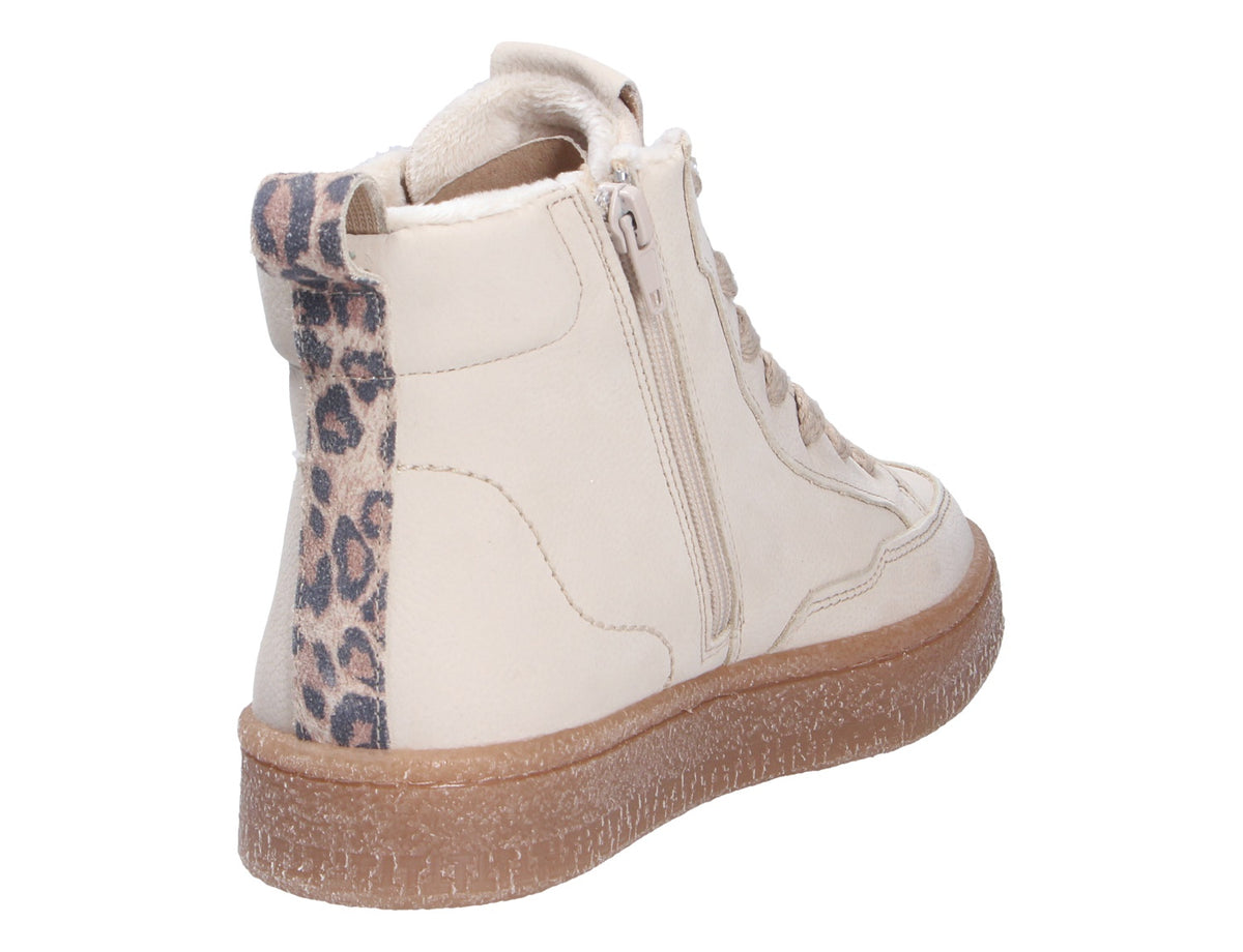 Tamaris Damen Sneaker