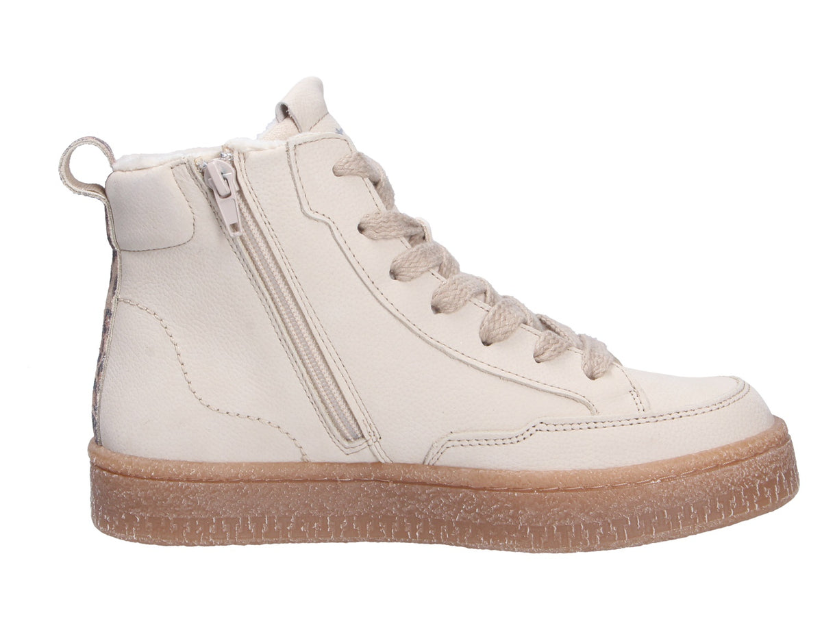 Tamaris Damen Sneaker
