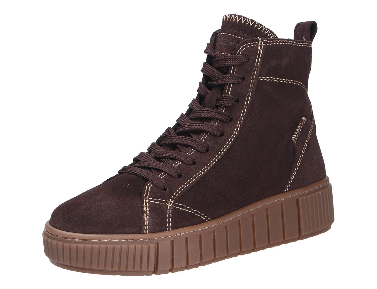 Tamaris Damen Stiefel