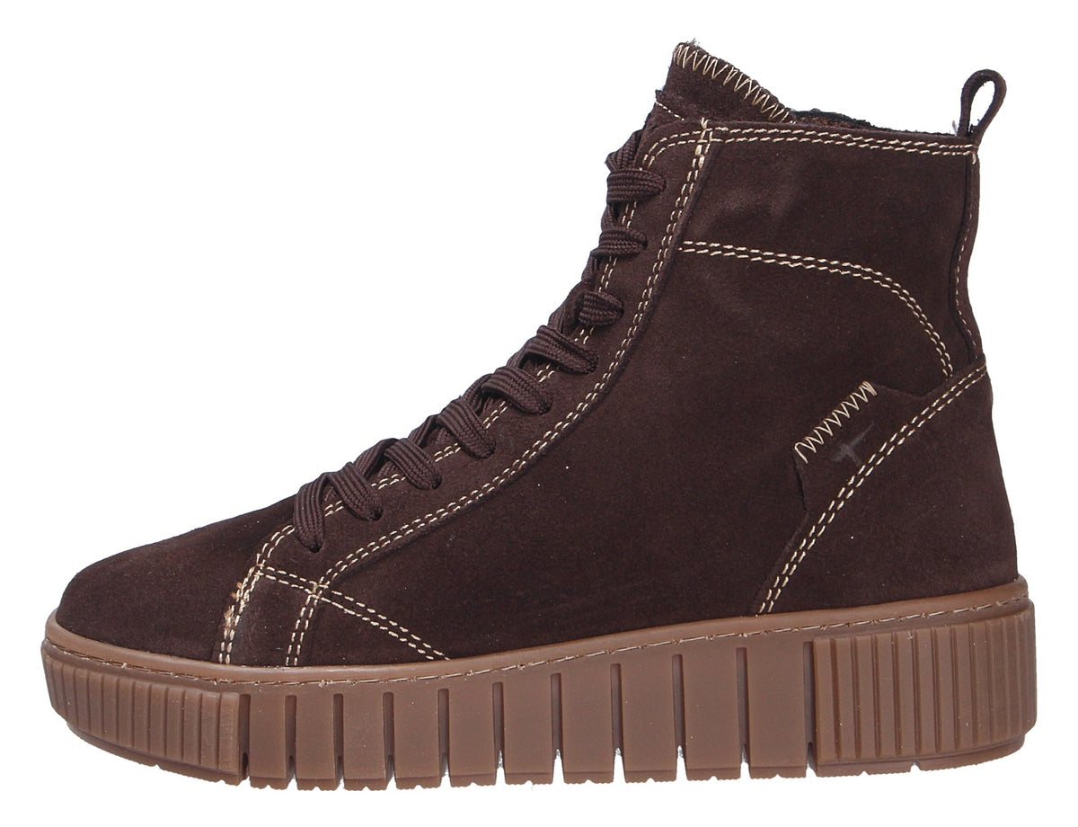 Tamaris Damen Stiefel
