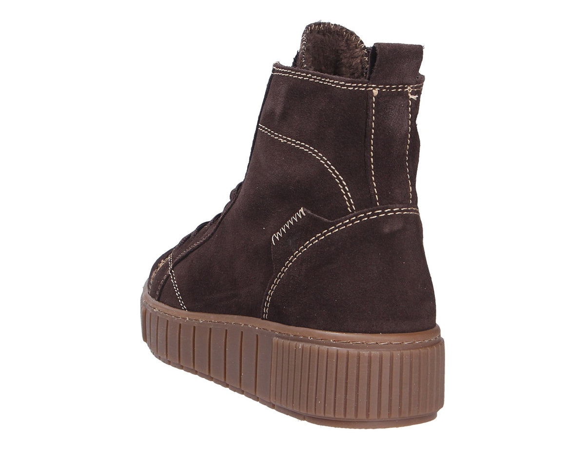 Tamaris Damen Stiefel
