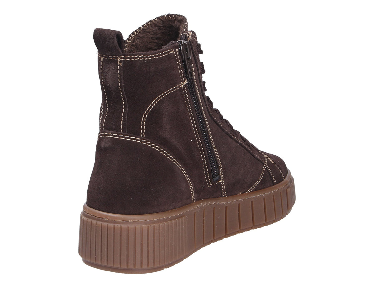 Tamaris Damen Stiefel