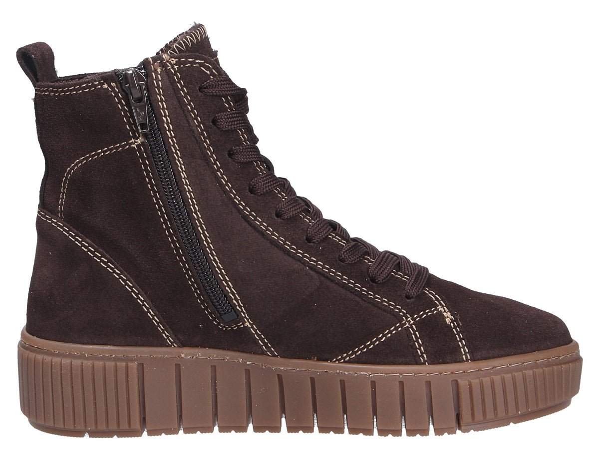 Tamaris Damen Stiefel