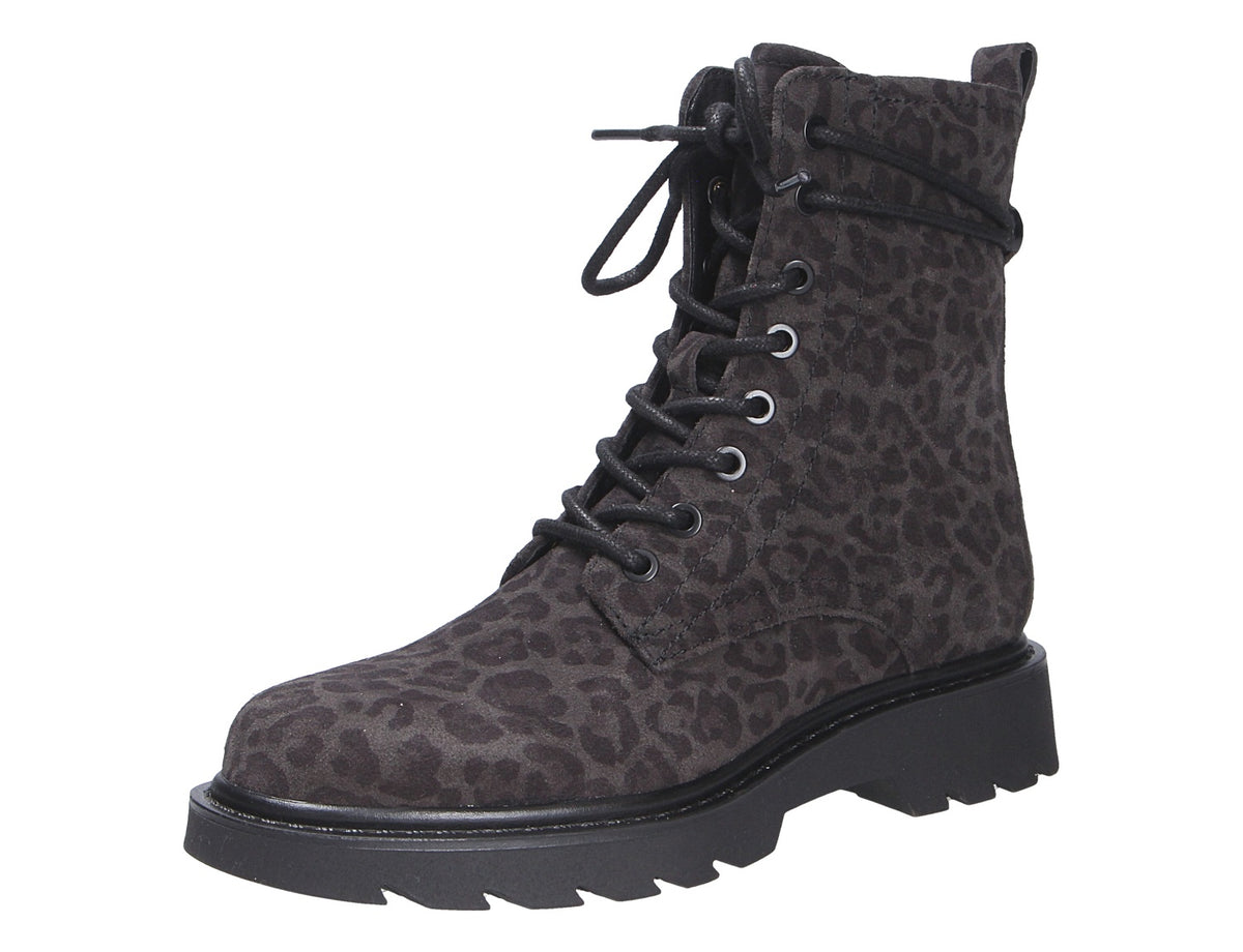 Tamaris Damen Stiefel