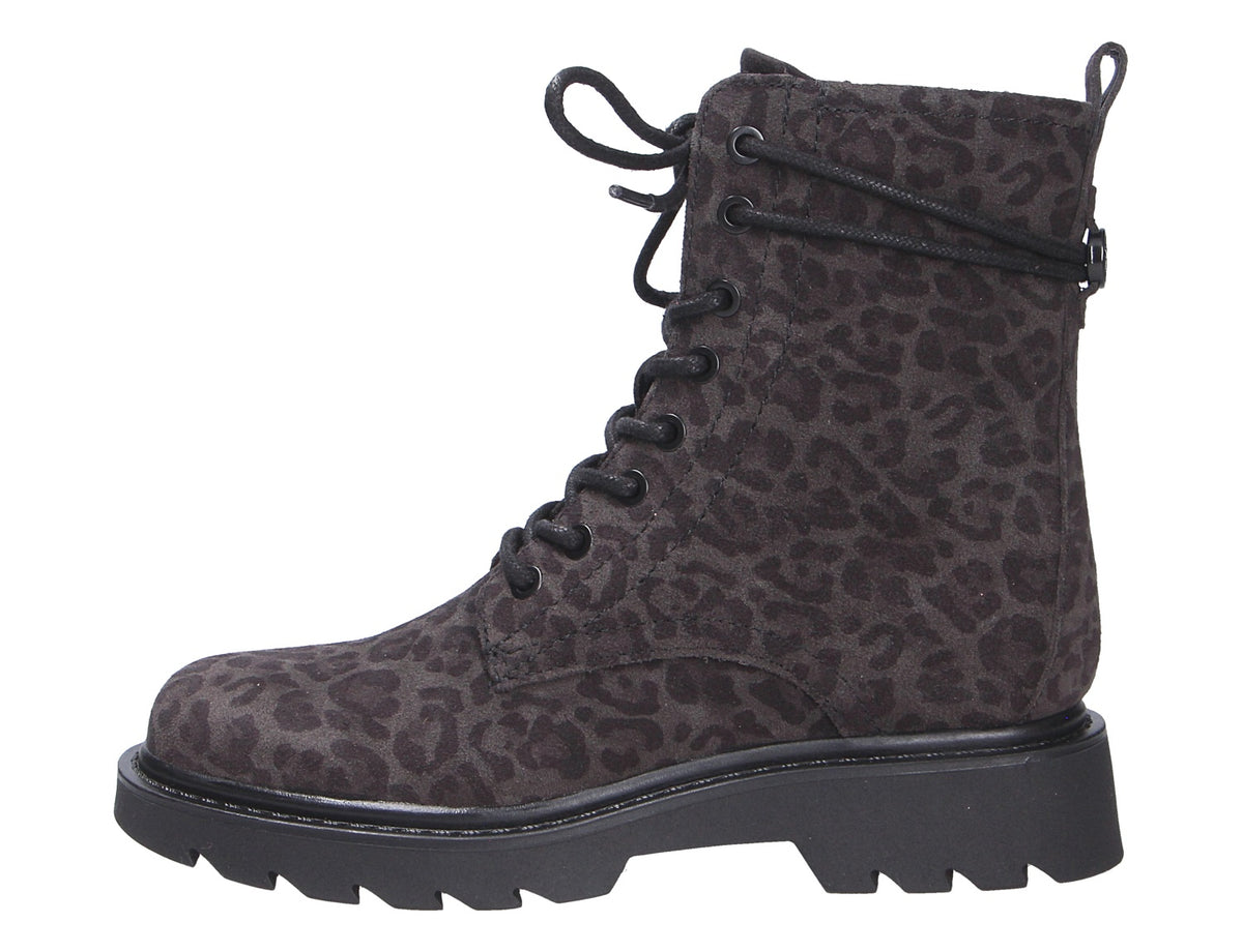 Tamaris Damen Stiefel