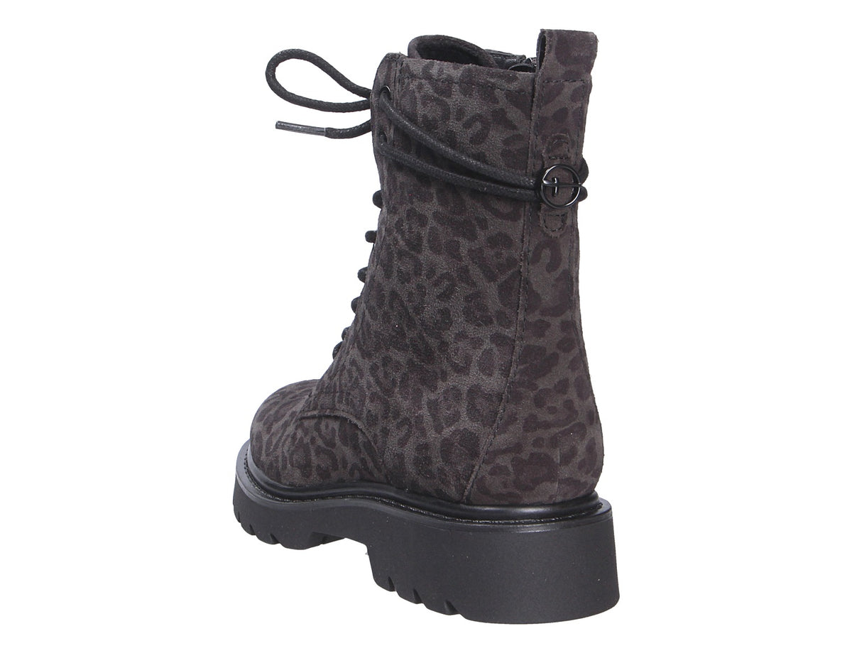 Tamaris Damen Stiefel