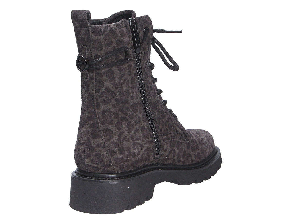 Tamaris Damen Stiefel