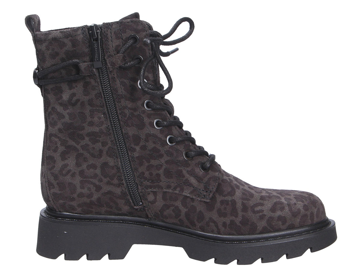 Tamaris Damen Stiefel