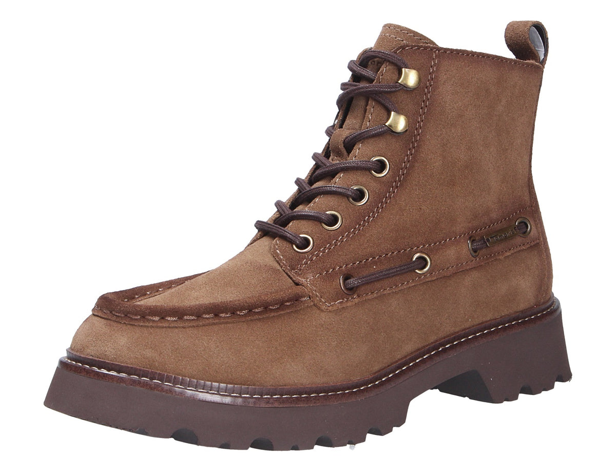 Tamaris Damen Stiefel