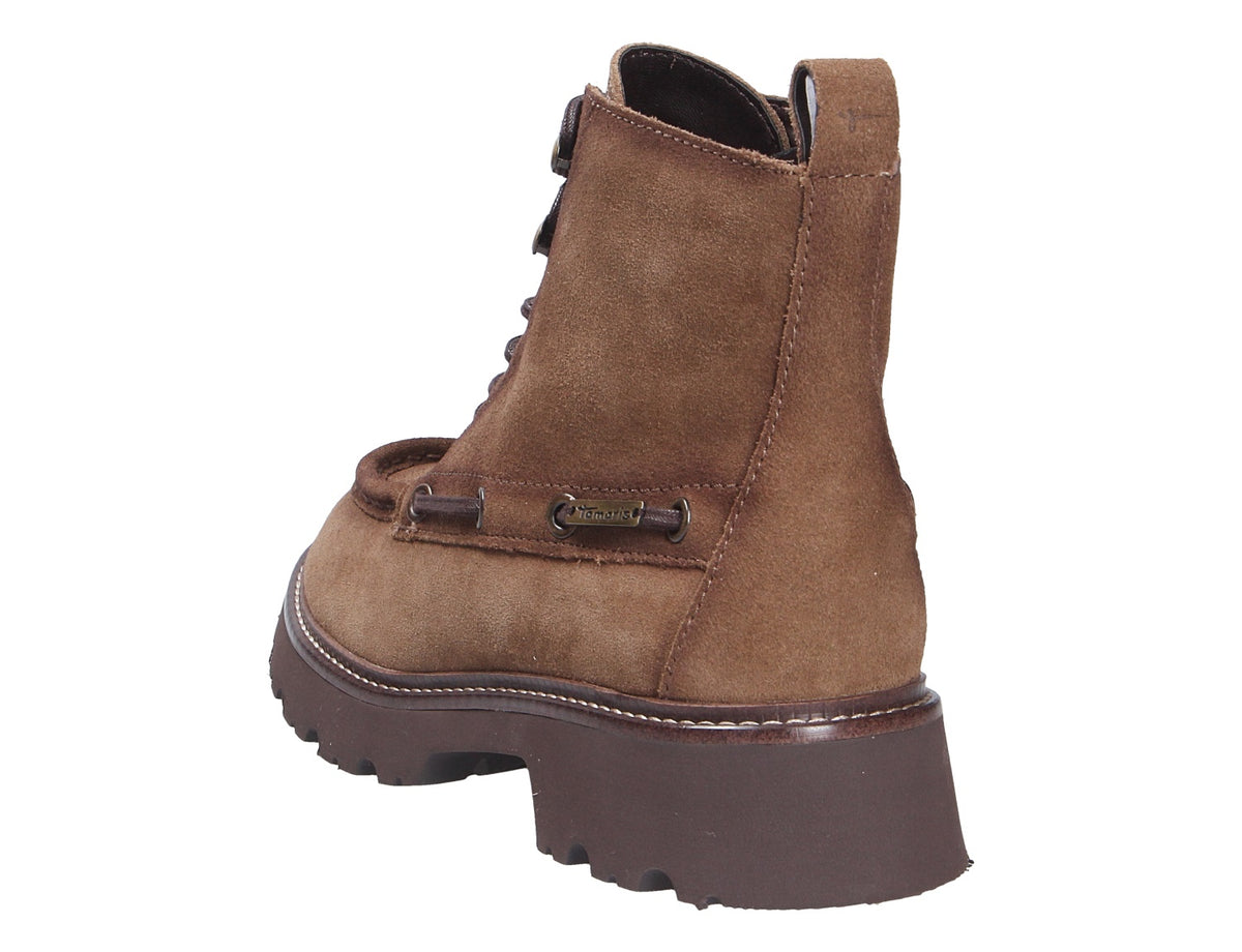 Tamaris Damen Stiefel