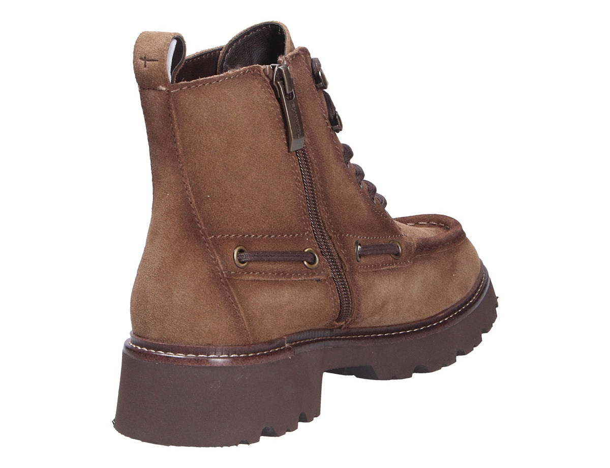 Tamaris Damen Stiefel