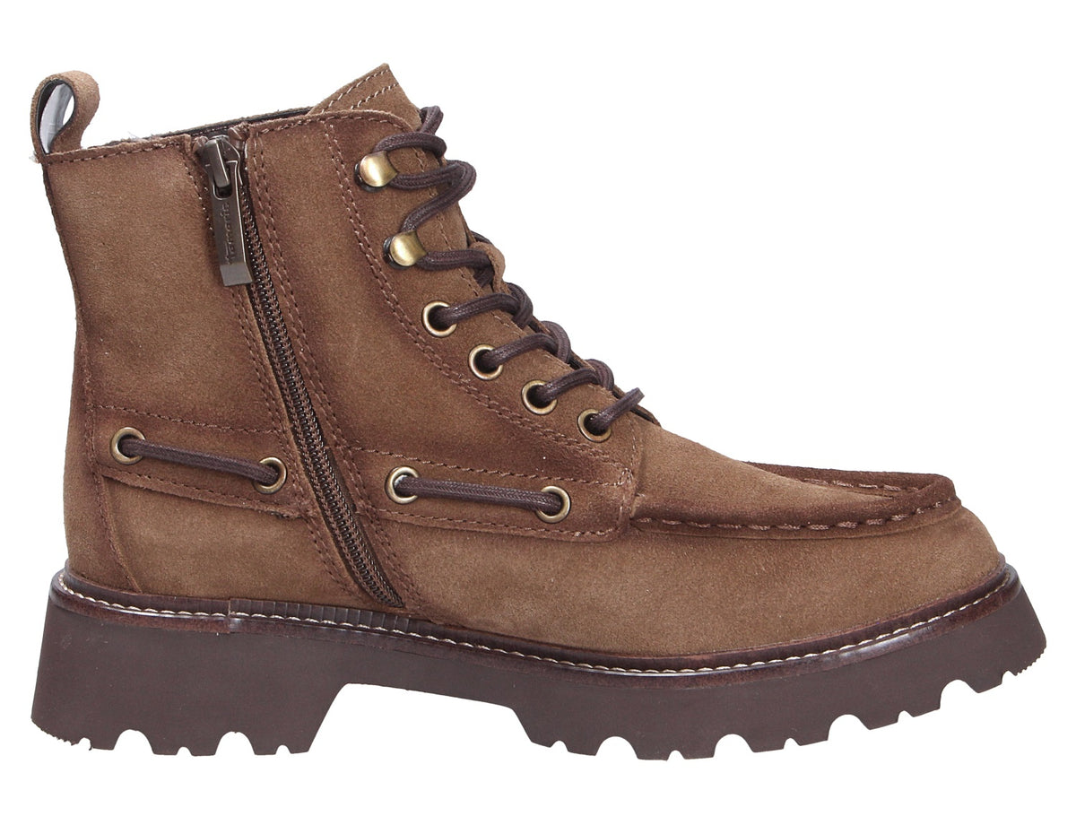 Tamaris Damen Stiefel