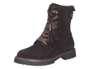 Tamaris Damen Stiefel