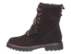 Tamaris Damen Stiefel