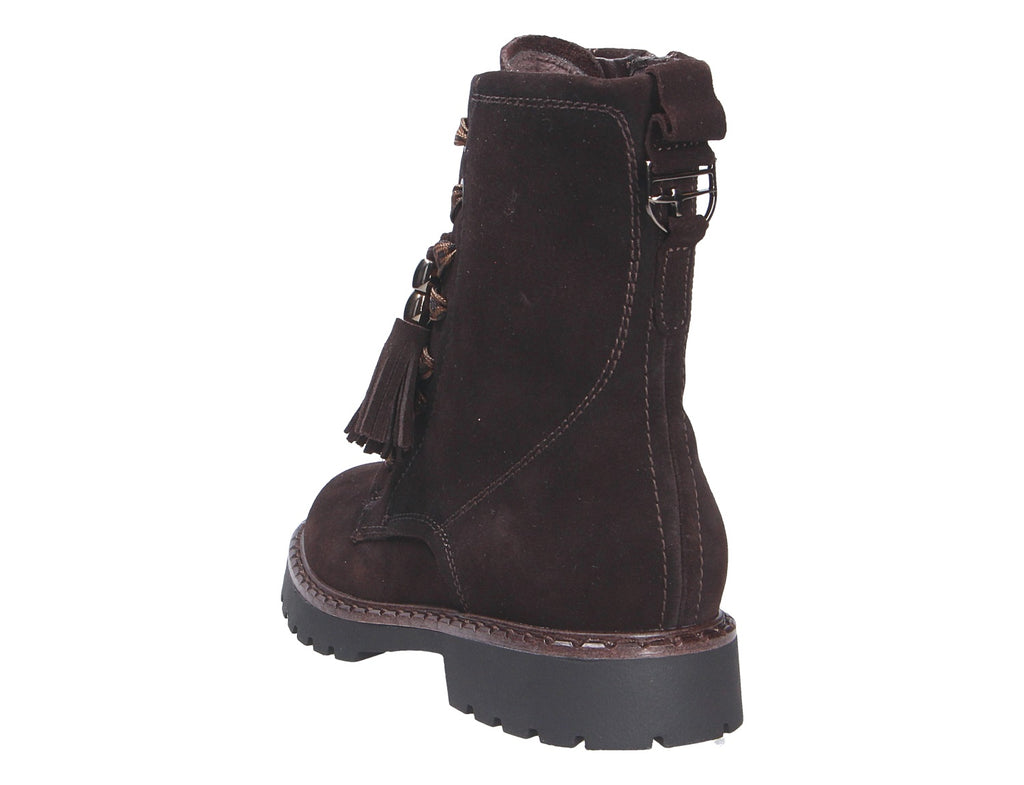 Tamaris Damen Stiefel
