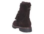 Tamaris Damen Stiefel